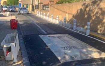 travaux bd sablier3
