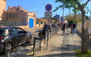 travaux bd sablier1
