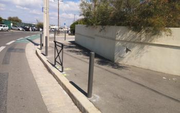 promenade du grand large1
