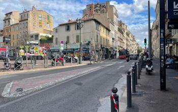 notre dame dumont5
