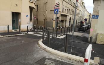 ecole Paix4