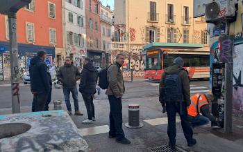 rue des 3 rois5