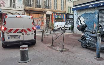 rue des 3 rois3