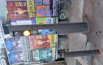 rue des 3 rois2