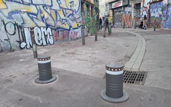 rue des 3 rois1