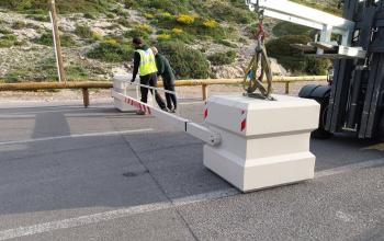 littoral sud marseille