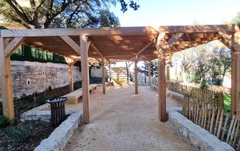 parc des soeurs5