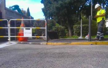 Traverse Prat 3