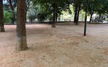 travaux 5