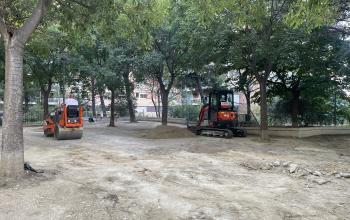 travaux 1