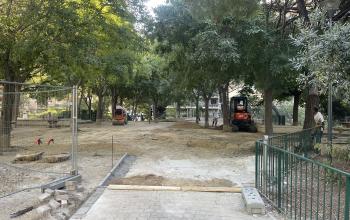 travaux 2
