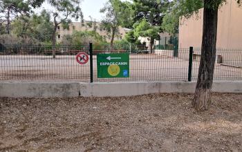 travaux été 2026