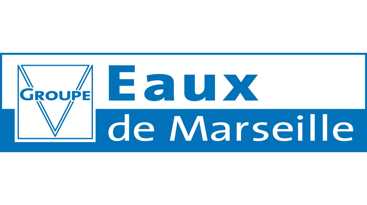 eau potable