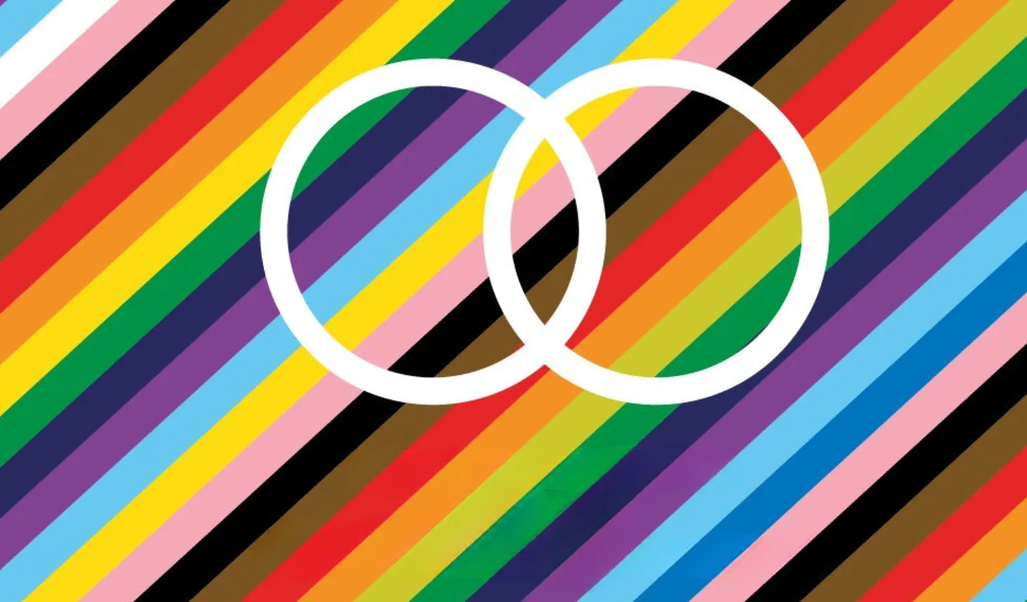 mariage pour tous