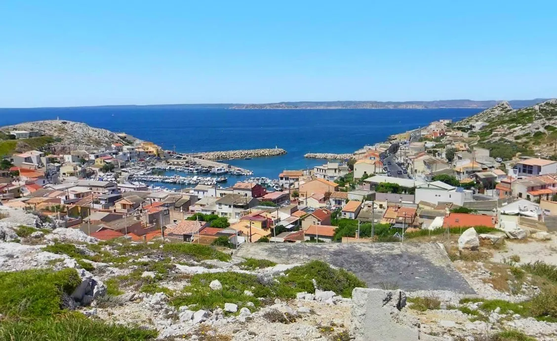 Apaiser le littoral Sud
