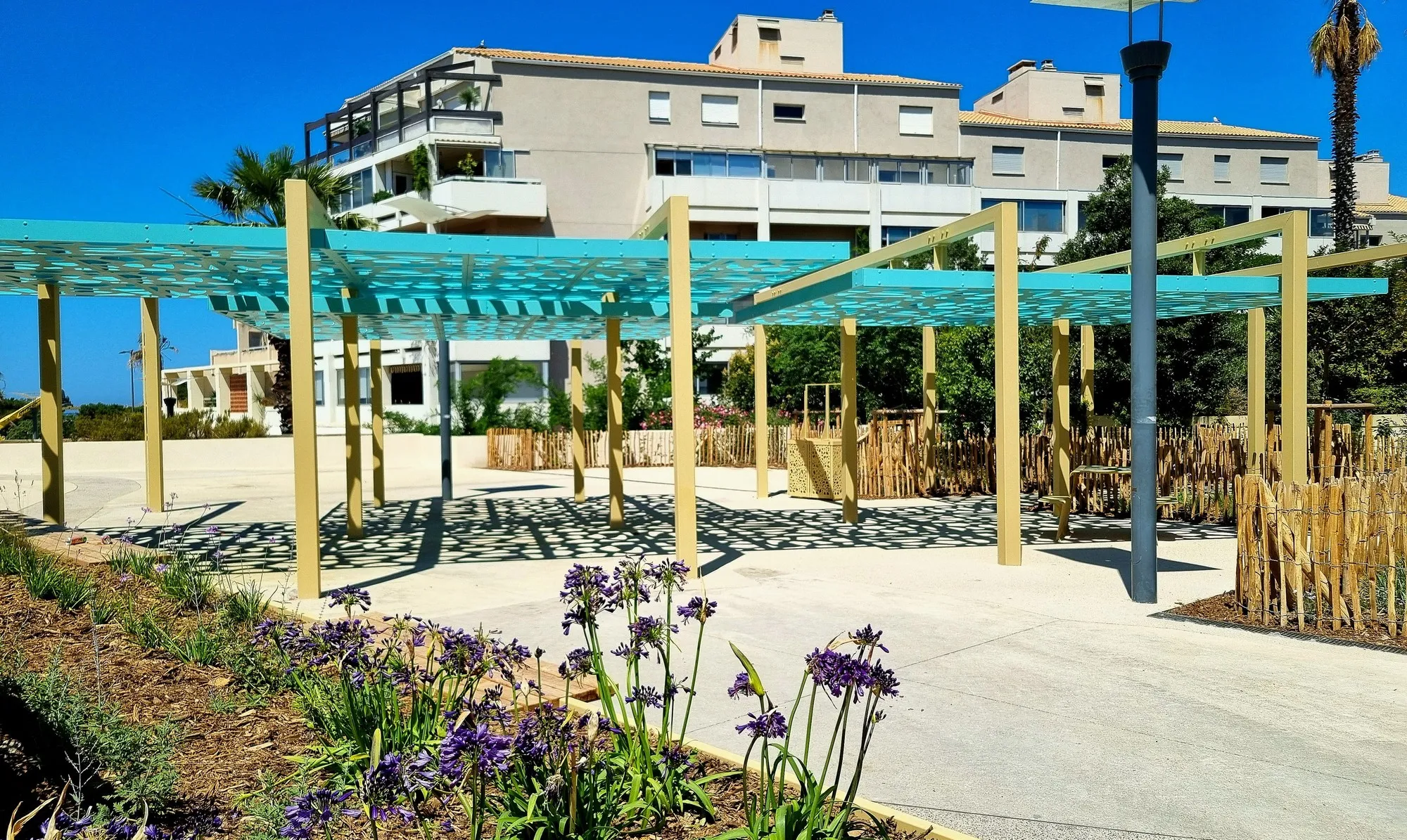 placeHonneteté1