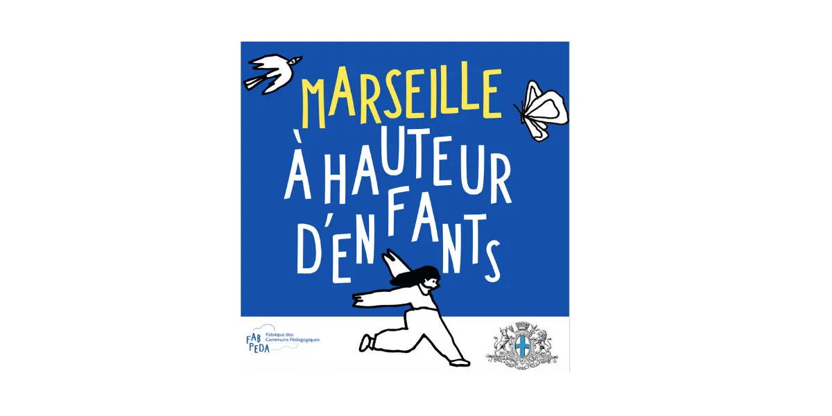 marseille a la hauteur