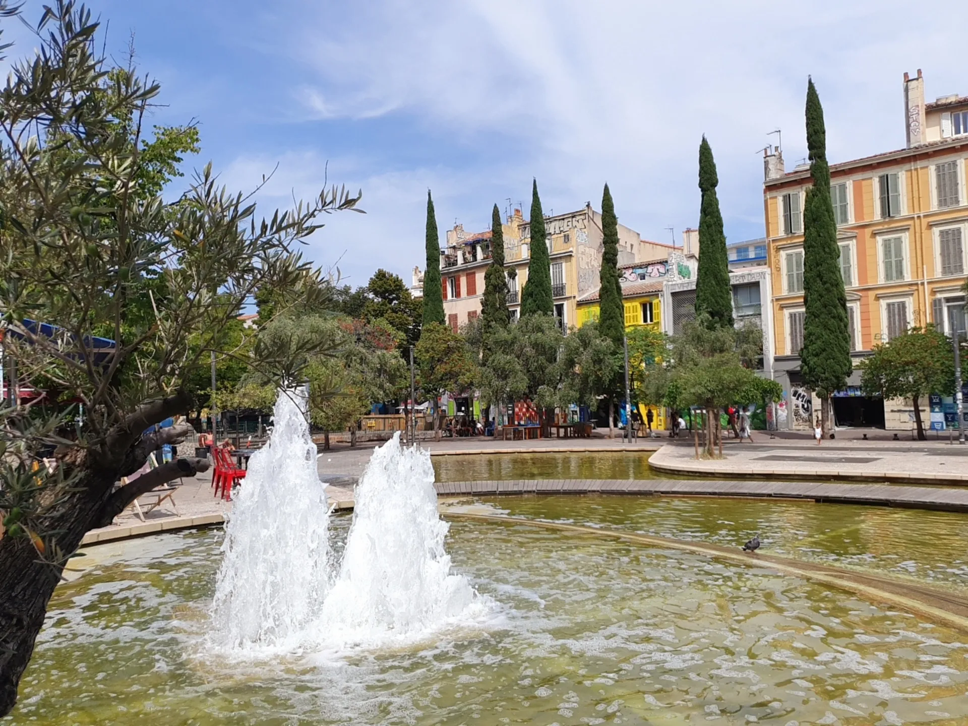 parc