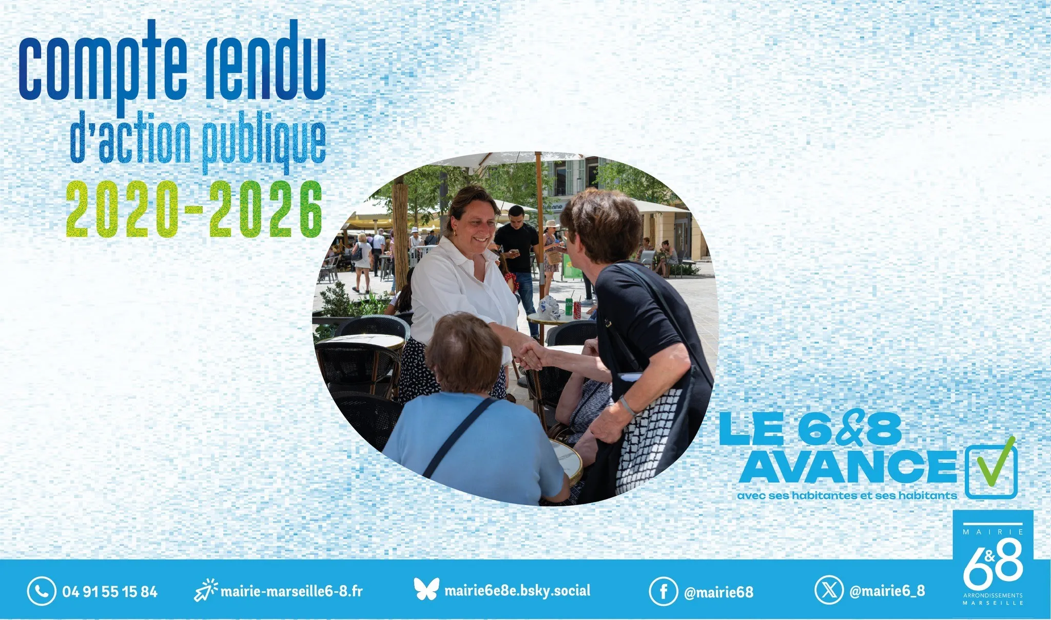 Bilan
