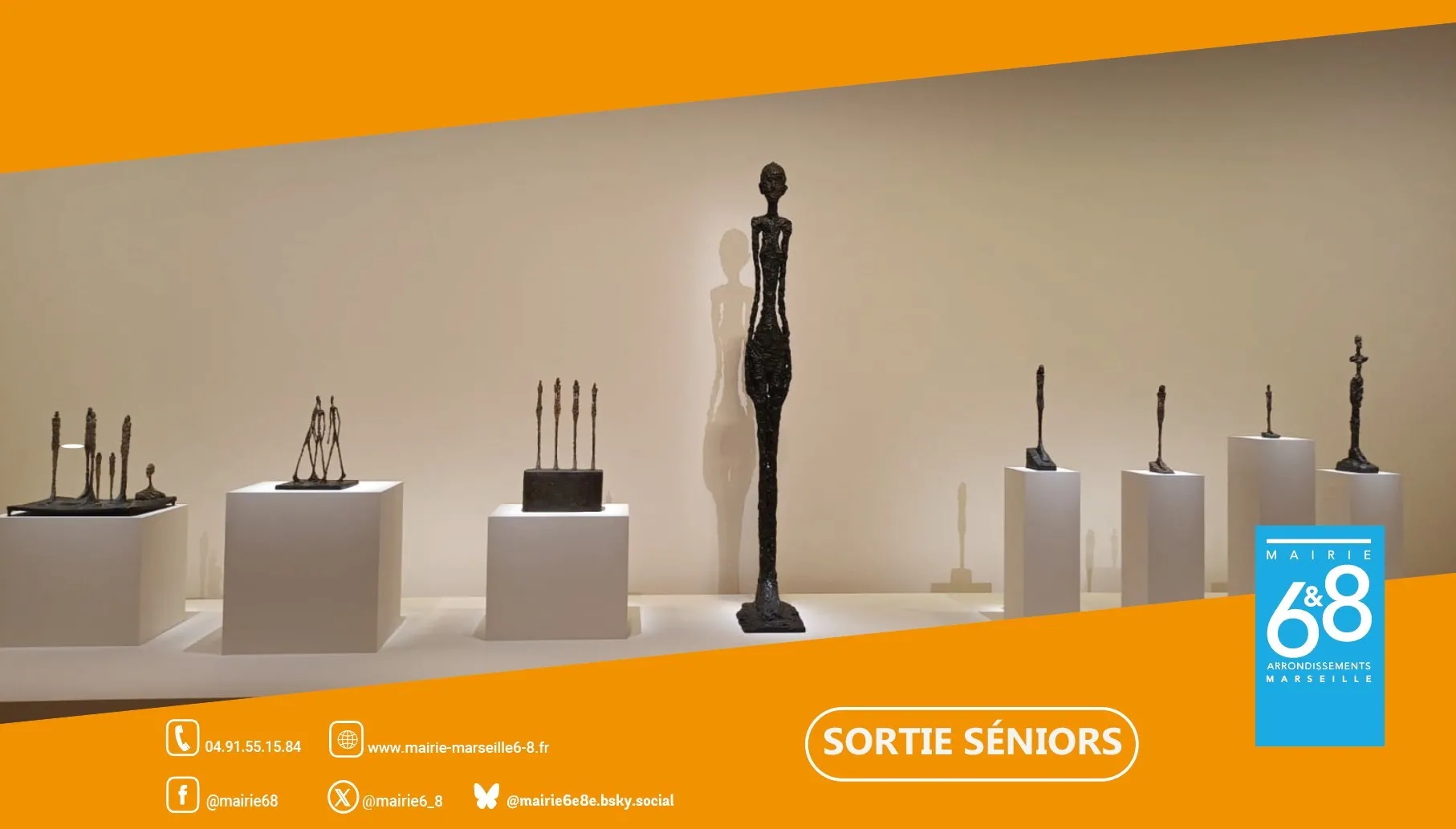 séniors