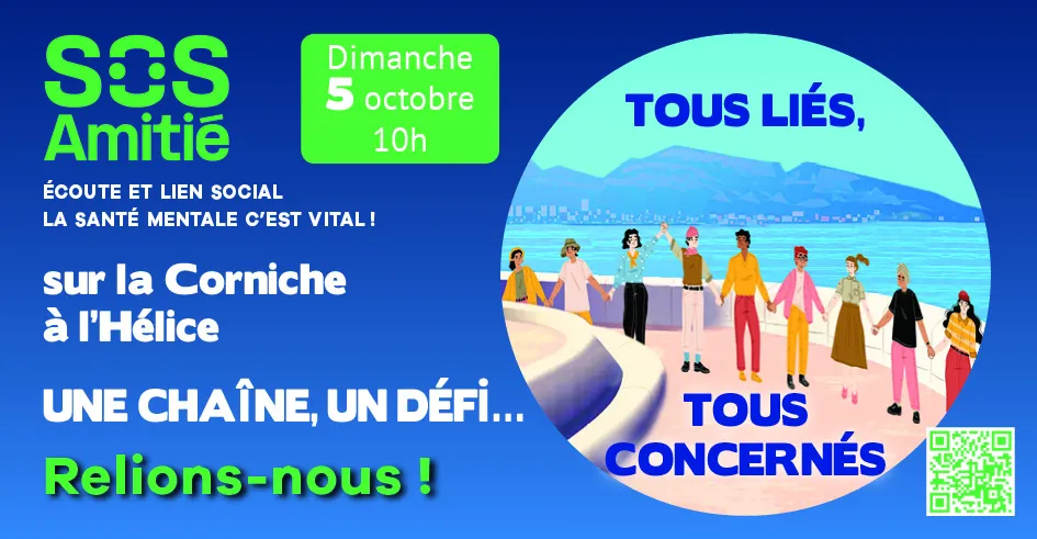 relions-nous 2025
