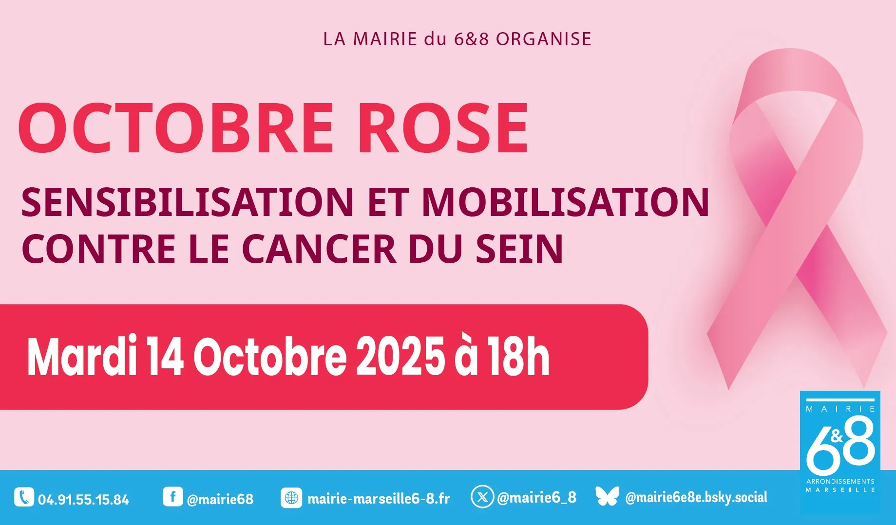 cancer du sein