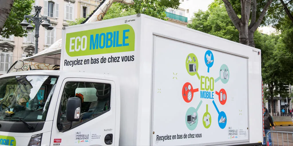 tri mobile