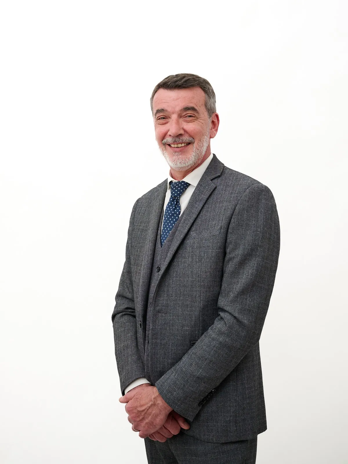 jean-Marc PANTALACCI-BONNAFFOUS