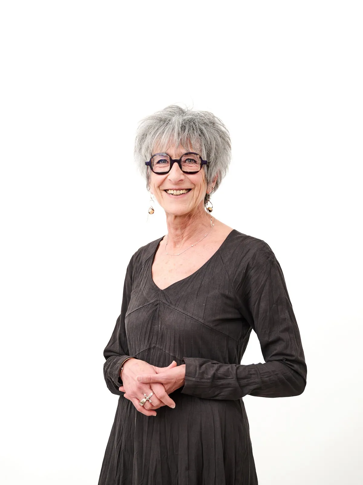 Carole QUENTIN