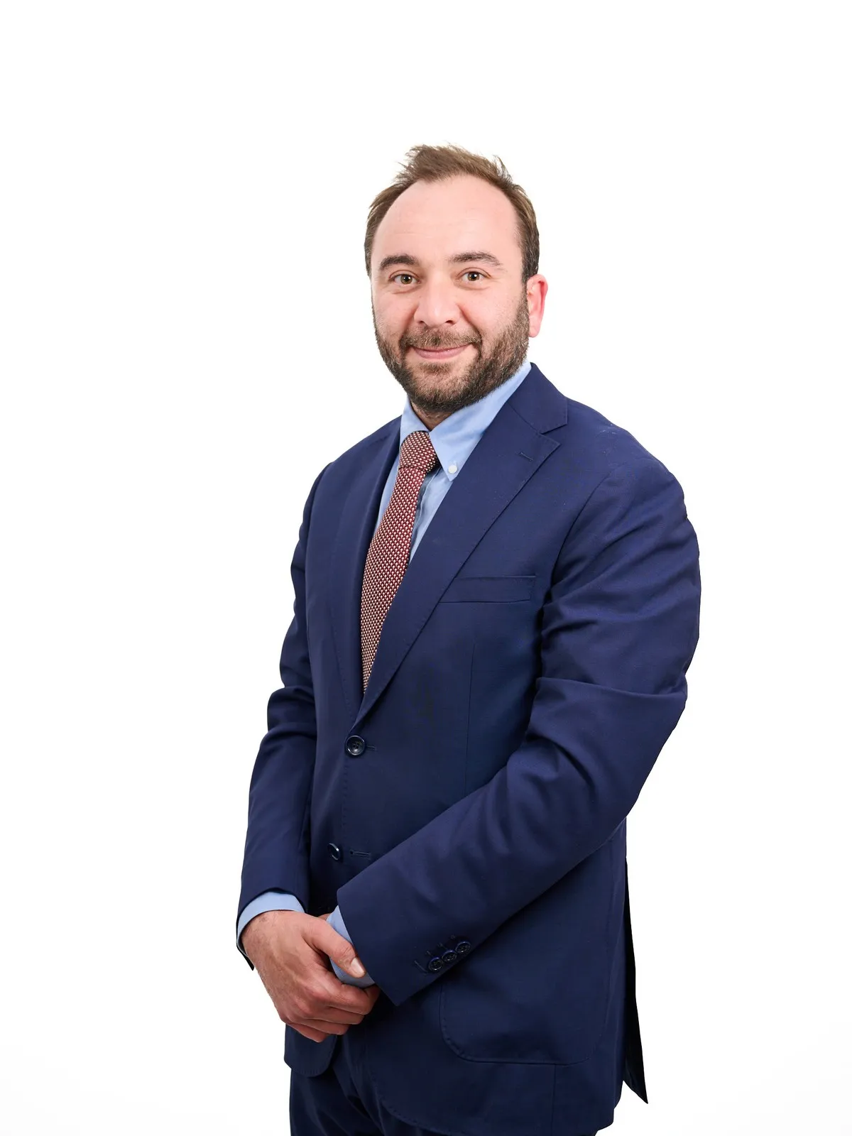 Yoan LEVY