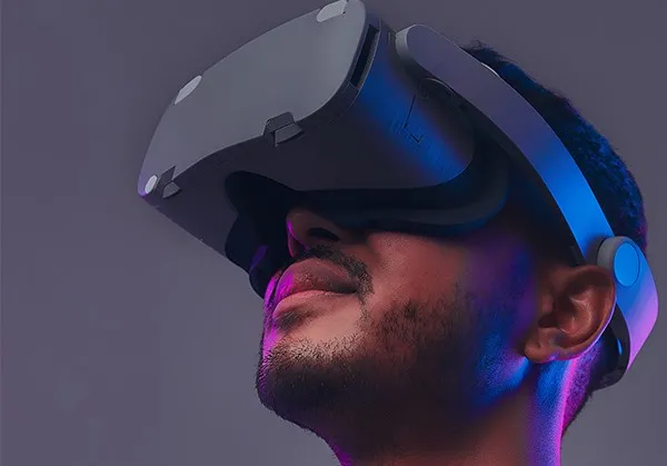 Visite virtuelle du sous-marin le SAGA
