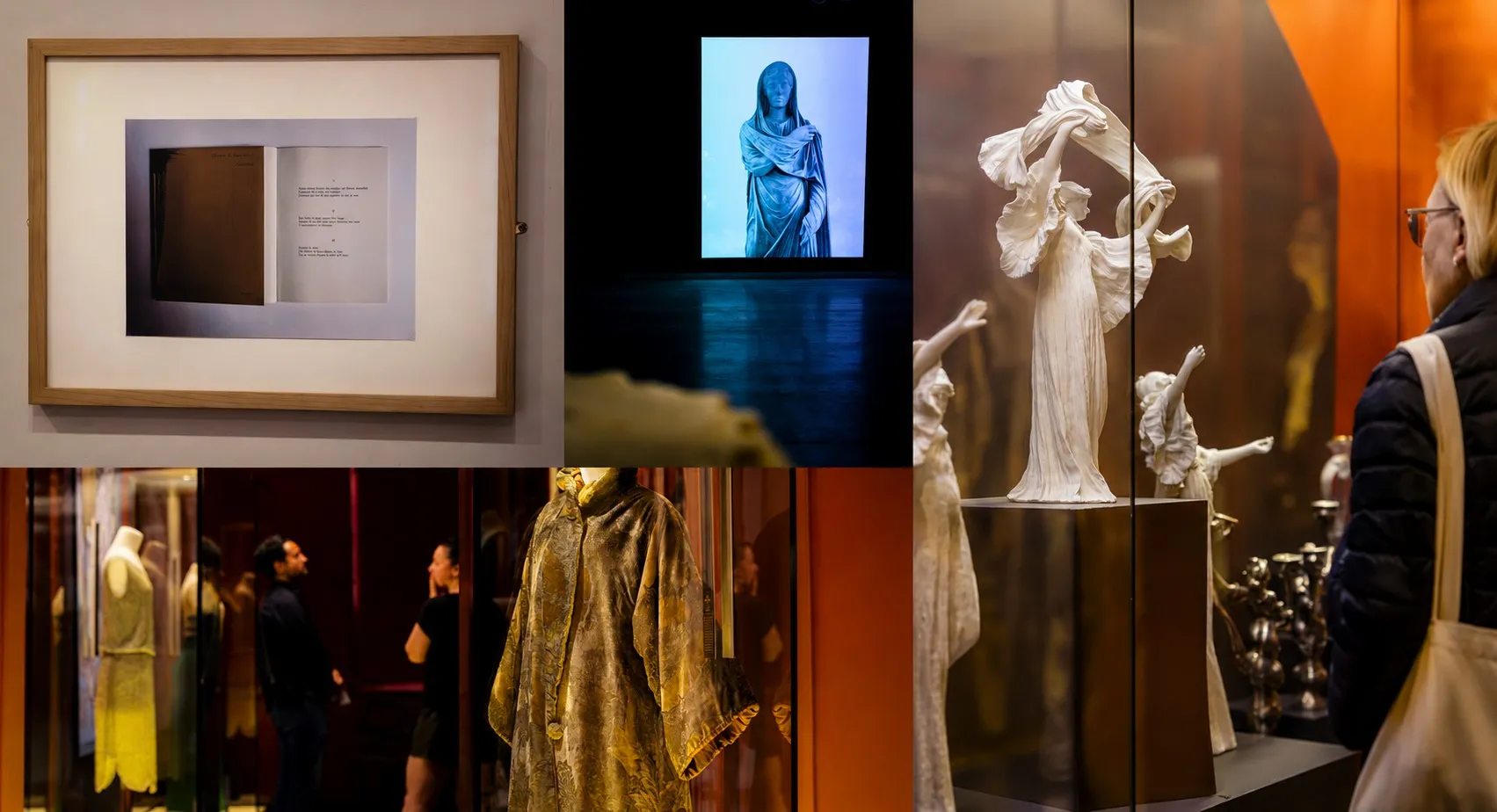 les expos dans le 6&8 marseille