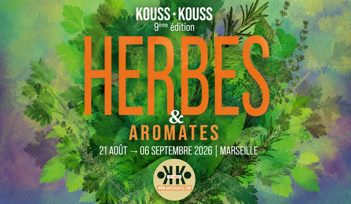 KoussKouss festival