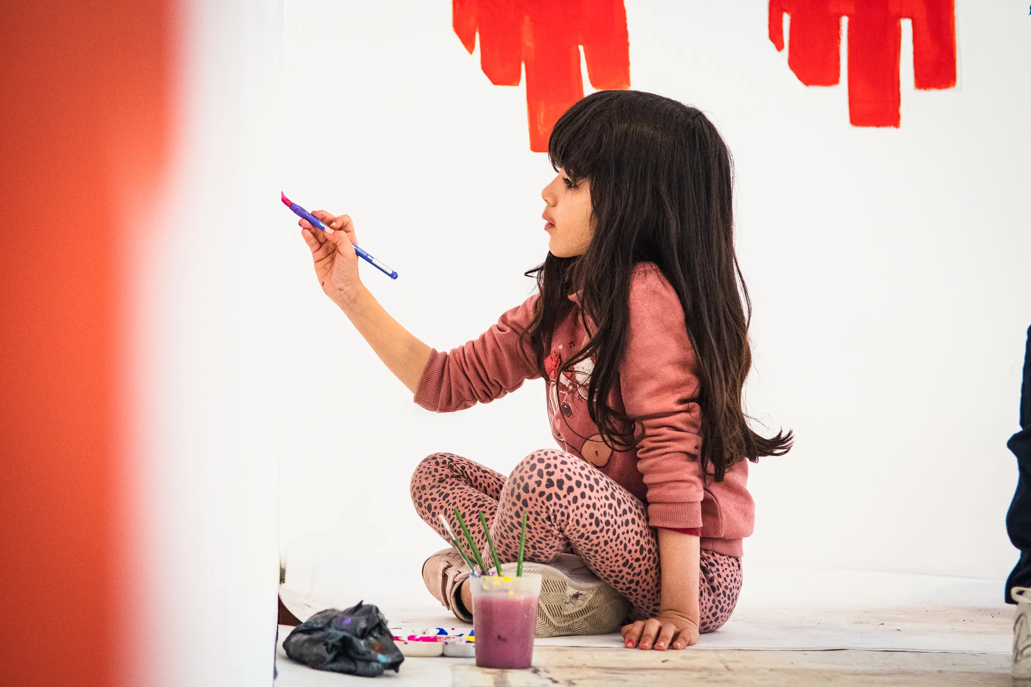 En août, profitez des musées du 6&8 en famille