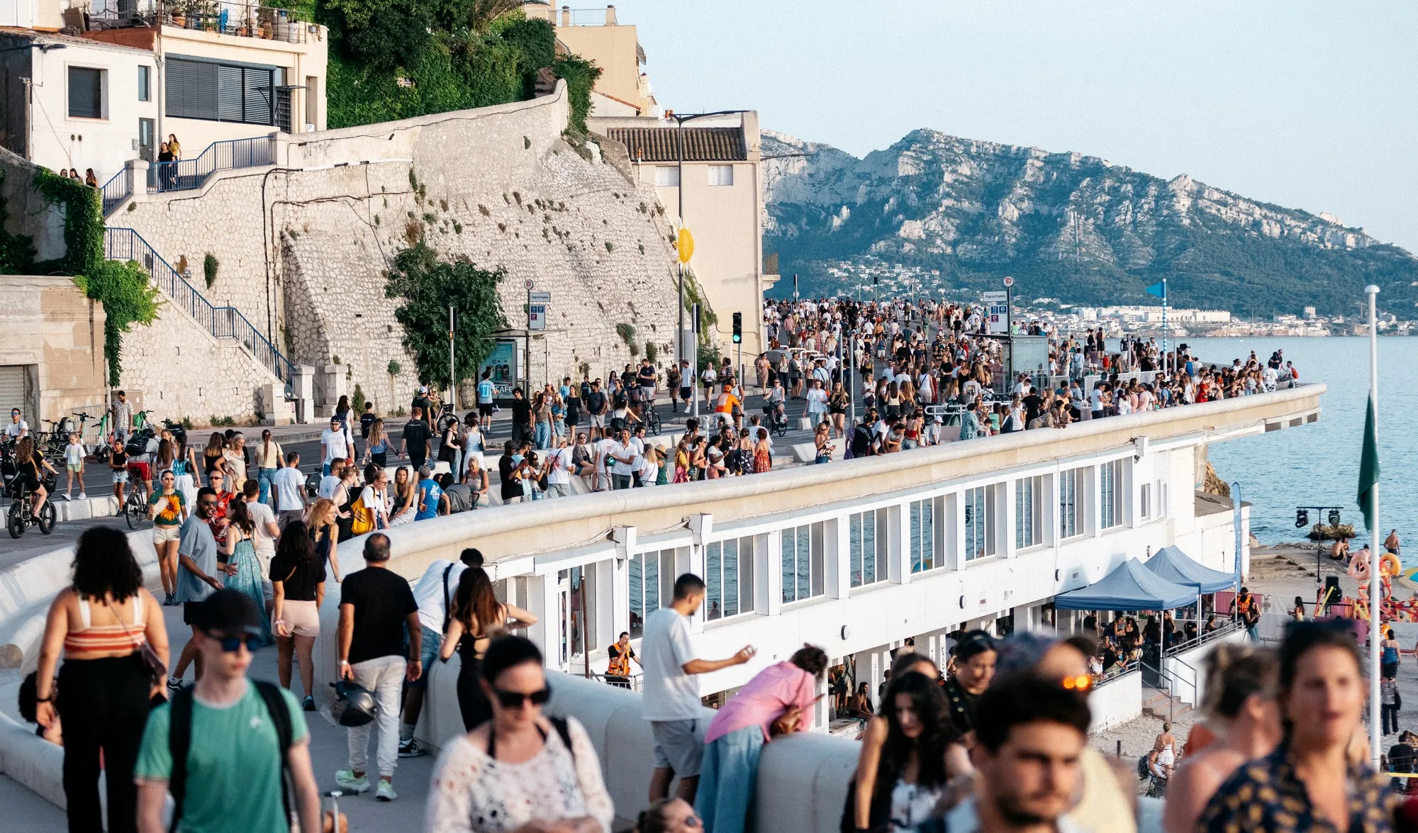 la voie est libre 27 septembre