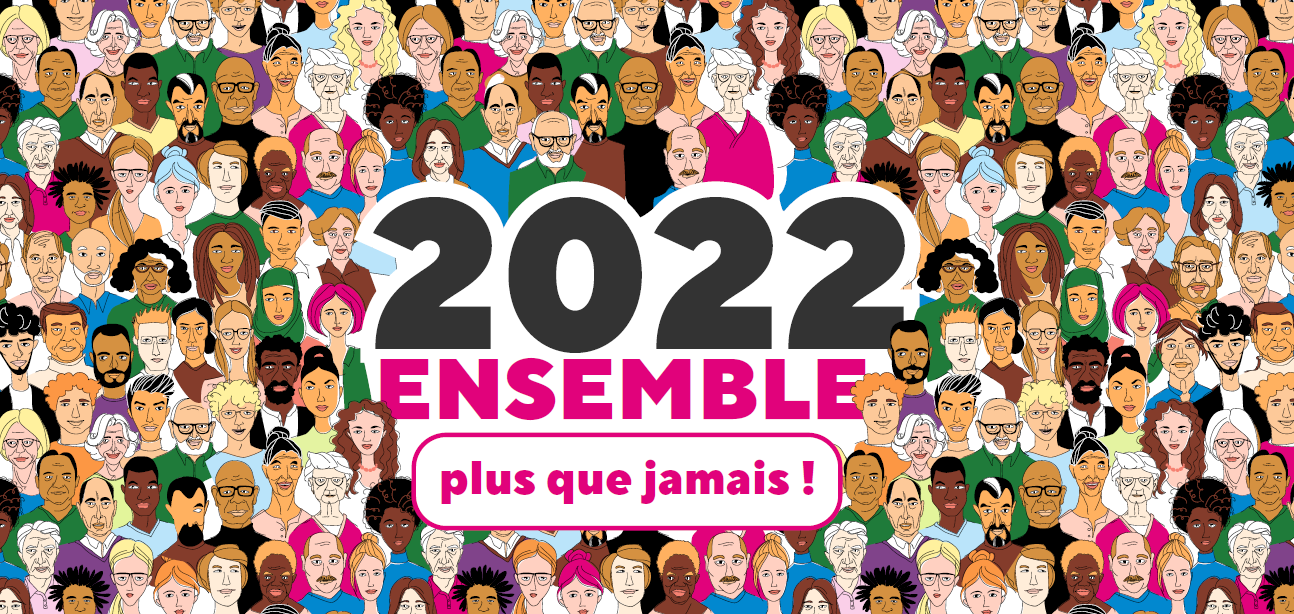 https://mairie-marseille6-8.fr/wp-content/uploads/2021/12/visuel-ceremonie-des-voeux.png